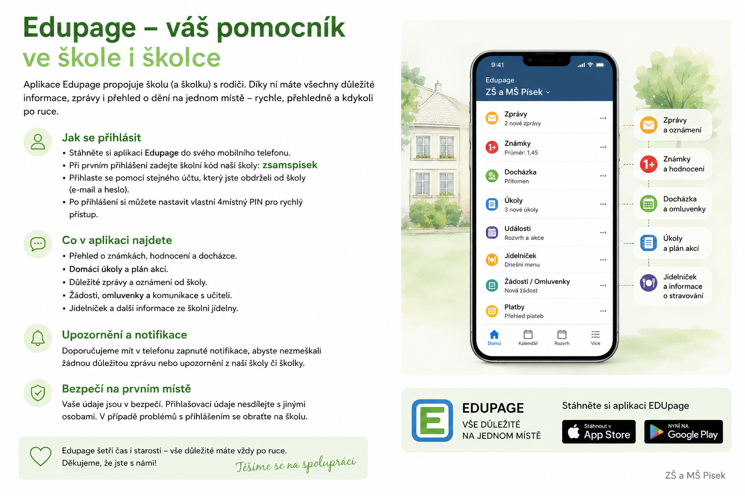 Edupage-navod-rodice-banner