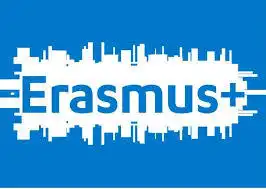 Erasmsu