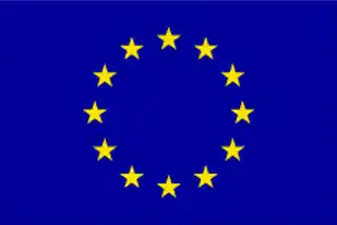 Evropská unie