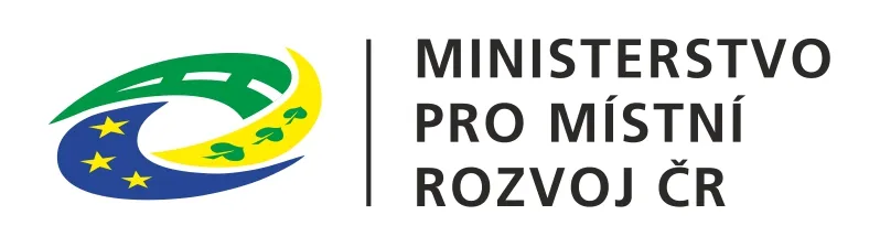 Ministerstvo pro místní rozvoj